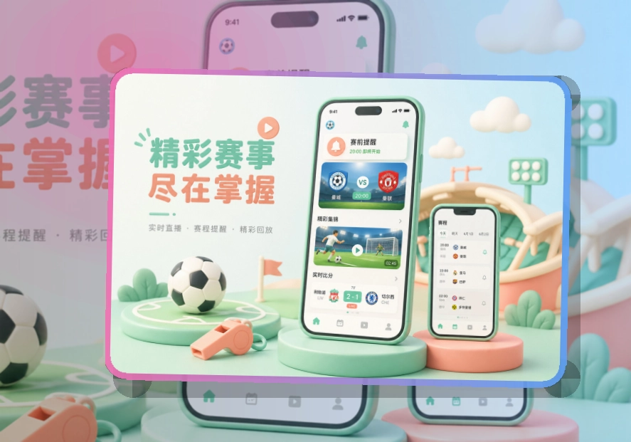 leyuApp Store与Google Play选择|长期关注更方便