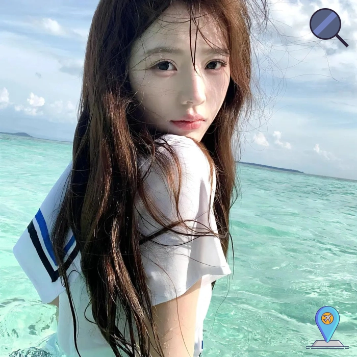 阿诚