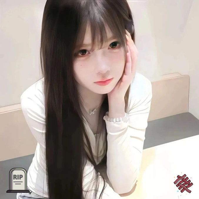 清晨