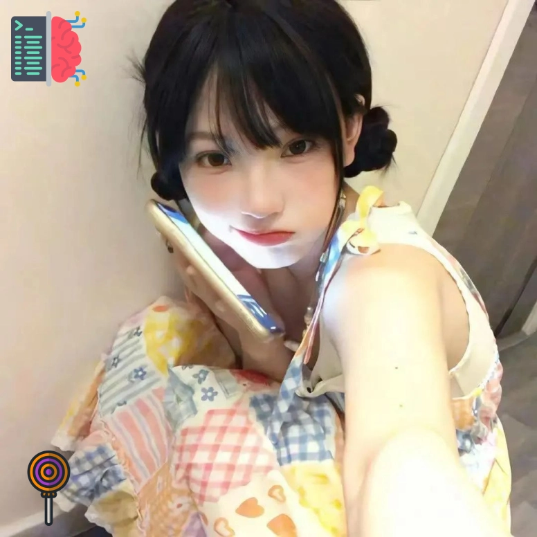 老许