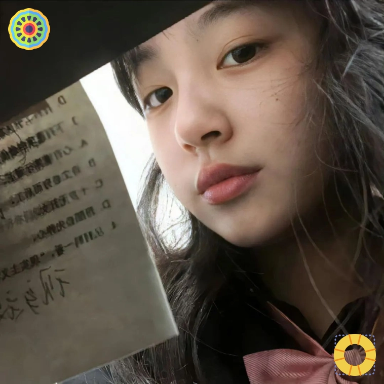阿宁