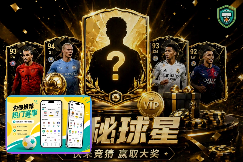 leyu覆盖的服务项目