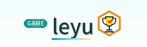 leyu Logo